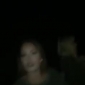12605670_1552321185084985_2025870447_n_135.jpg