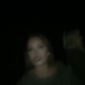 12605670_1552321185084985_2025870447_n_137.jpg