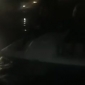 12608865_928787197198697_1602444985_n_183.jpg