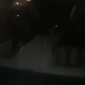12608865_928787197198697_1602444985_n_189.jpg