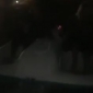 12608865_928787197198697_1602444985_n_190.jpg
