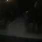 12608865_928787197198697_1602444985_n_191.jpg