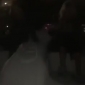 12608865_928787197198697_1602444985_n_196.jpg