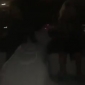 12608865_928787197198697_1602444985_n_197.jpg