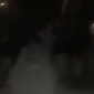 12608865_928787197198697_1602444985_n_198.jpg