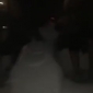 12608865_928787197198697_1602444985_n_199.jpg