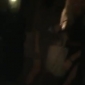 12621584_1635712089982825_1762695134_n_025.jpg