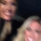 12621897_215664345445541_282901450_n_186.jpg