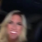 12621897_215664345445541_282901450_n_193.jpg