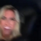 12621897_215664345445541_282901450_n_194.jpg