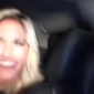 12621897_215664345445541_282901450_n_198.jpg