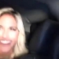 12621897_215664345445541_282901450_n_199.jpg