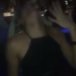 12623139_1674175769513492_1530873053_n_061.jpg