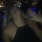 12623139_1674175769513492_1530873053_n_068.jpg