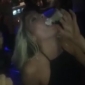 12623139_1674175769513492_1530873053_n_127.jpg