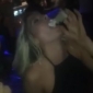 12623139_1674175769513492_1530873053_n_128.jpg