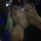 12623139_1674175769513492_1530873053_n_129.jpg