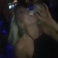 12623139_1674175769513492_1530873053_n_130.jpg