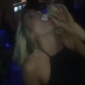 12623139_1674175769513492_1530873053_n_132.jpg
