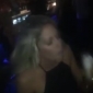 12623139_1674175769513492_1530873053_n_173.jpg