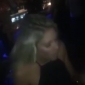 12623139_1674175769513492_1530873053_n_174.jpg