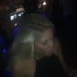 12623139_1674175769513492_1530873053_n_175.jpg