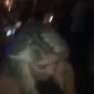 12623139_1674175769513492_1530873053_n_187.jpg