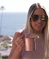 5B1920x10805D_Why_Is_Barbie_Blank_Not_Wearing_Her_Wedding_Ring_on_WAGS__E21_News_081.jpg