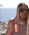 5B1920x10805D_Why_Is_Barbie_Blank_Not_Wearing_Her_Wedding_Ring_on_WAGS__E21_News_084.jpg