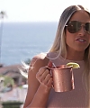 5B1920x10805D_Why_Is_Barbie_Blank_Not_Wearing_Her_Wedding_Ring_on_WAGS__E21_News_089.jpg