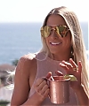 5B1920x10805D_Why_Is_Barbie_Blank_Not_Wearing_Her_Wedding_Ring_on_WAGS__E21_News_105.jpg