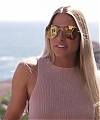 5B1920x10805D_Why_Is_Barbie_Blank_Not_Wearing_Her_Wedding_Ring_on_WAGS__E21_News_145.jpg