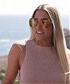 5B1920x10805D_Why_Is_Barbie_Blank_Not_Wearing_Her_Wedding_Ring_on_WAGS__E21_News_147.jpg