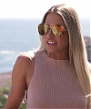 5B1920x10805D_Why_Is_Barbie_Blank_Not_Wearing_Her_Wedding_Ring_on_WAGS__E21_News_150.jpg