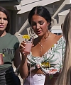 5B1920x10805D_Why_Is_Barbie_Blank_Not_Wearing_Her_Wedding_Ring_on_WAGS__E21_News_160.jpg