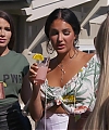 5B1920x10805D_Why_Is_Barbie_Blank_Not_Wearing_Her_Wedding_Ring_on_WAGS__E21_News_161.jpg