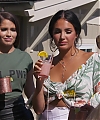 5B1920x10805D_Why_Is_Barbie_Blank_Not_Wearing_Her_Wedding_Ring_on_WAGS__E21_News_177.jpg