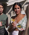 5B1920x10805D_Why_Is_Barbie_Blank_Not_Wearing_Her_Wedding_Ring_on_WAGS__E21_News_190.jpg