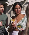 5B1920x10805D_Why_Is_Barbie_Blank_Not_Wearing_Her_Wedding_Ring_on_WAGS__E21_News_192.jpg