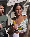 5B1920x10805D_Why_Is_Barbie_Blank_Not_Wearing_Her_Wedding_Ring_on_WAGS__E21_News_193.jpg
