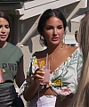5B1920x10805D_Why_Is_Barbie_Blank_Not_Wearing_Her_Wedding_Ring_on_WAGS__E21_News_196.jpg