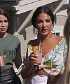 5B1920x10805D_Why_Is_Barbie_Blank_Not_Wearing_Her_Wedding_Ring_on_WAGS__E21_News_209.jpg