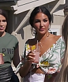 5B1920x10805D_Why_Is_Barbie_Blank_Not_Wearing_Her_Wedding_Ring_on_WAGS__E21_News_210.jpg