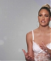 5B1920x10805D_Why_Is_Barbie_Blank_Not_Wearing_Her_Wedding_Ring_on_WAGS__E21_News_237.jpg