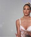 5B1920x10805D_Why_Is_Barbie_Blank_Not_Wearing_Her_Wedding_Ring_on_WAGS__E21_News_238.jpg