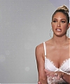 5B1920x10805D_Why_Is_Barbie_Blank_Not_Wearing_Her_Wedding_Ring_on_WAGS__E21_News_239.jpg