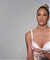 5B1920x10805D_Why_Is_Barbie_Blank_Not_Wearing_Her_Wedding_Ring_on_WAGS__E21_News_240.jpg