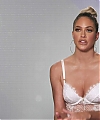 5B1920x10805D_Why_Is_Barbie_Blank_Not_Wearing_Her_Wedding_Ring_on_WAGS__E21_News_241.jpg