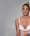 5B1920x10805D_Why_Is_Barbie_Blank_Not_Wearing_Her_Wedding_Ring_on_WAGS__E21_News_243.jpg