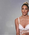 5B1920x10805D_Why_Is_Barbie_Blank_Not_Wearing_Her_Wedding_Ring_on_WAGS__E21_News_244.jpg